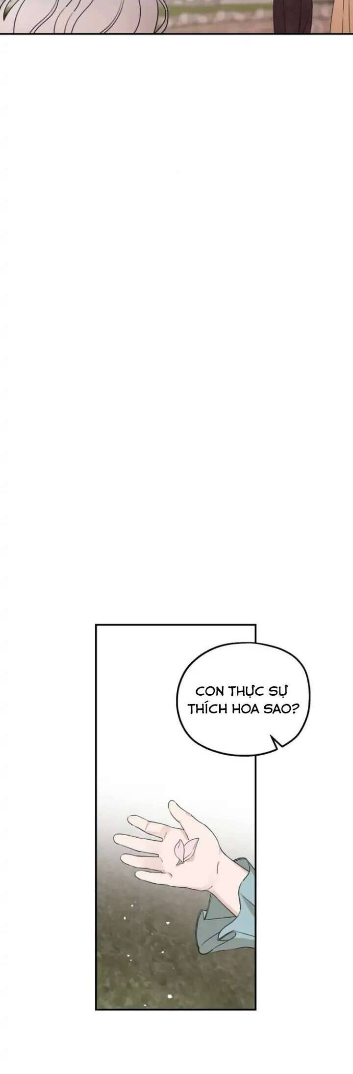 Gia Đình Chồng Quá Ám Ảnh Bởi Tôi Chapter 39 - Trang 2