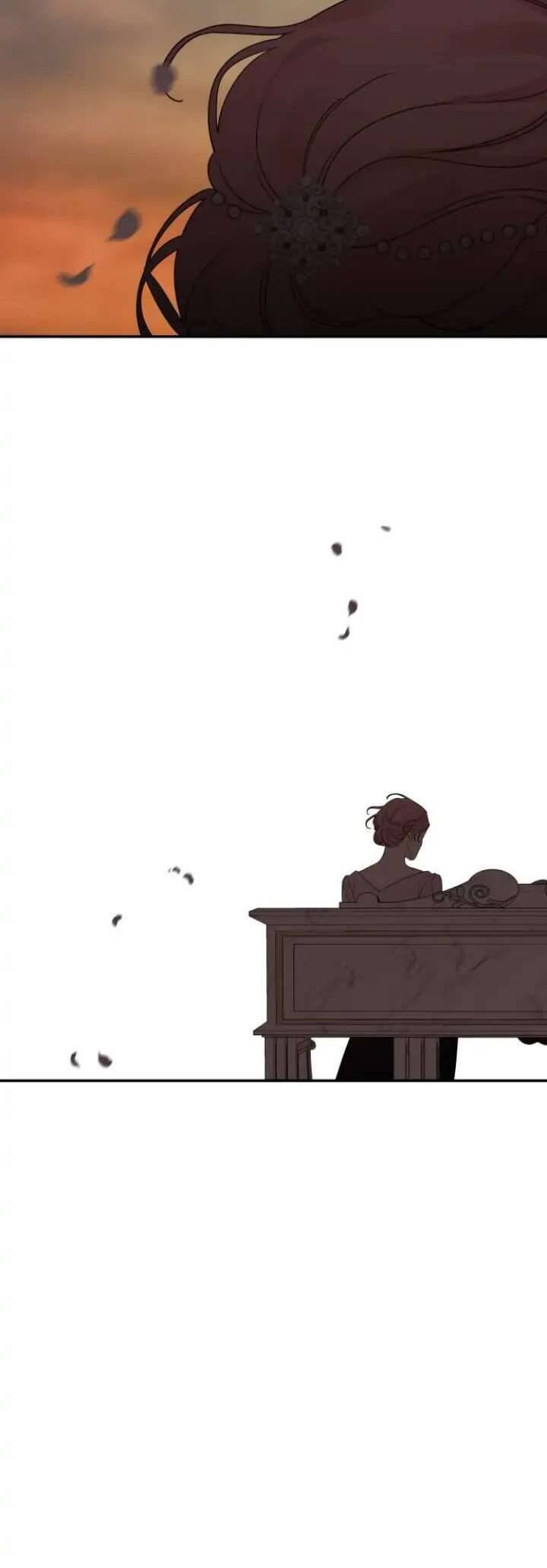 Gia Đình Chồng Quá Ám Ảnh Bởi Tôi Chapter 39 - Trang 2