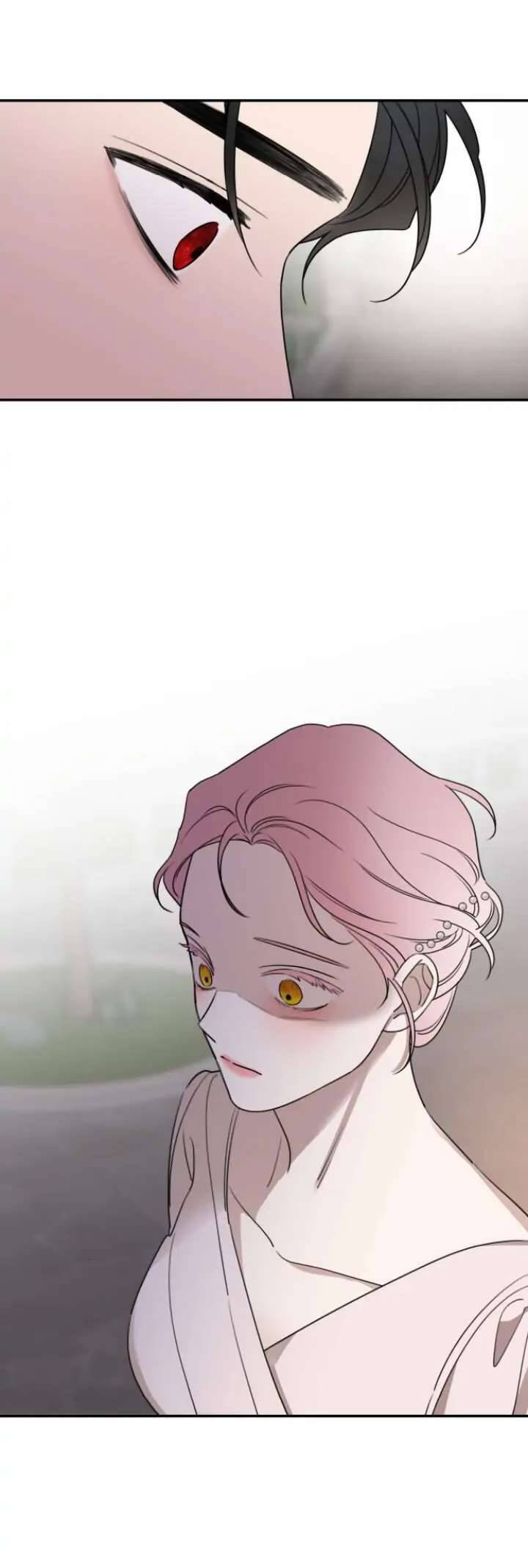 Gia Đình Chồng Quá Ám Ảnh Bởi Tôi Chapter 39 - Trang 2