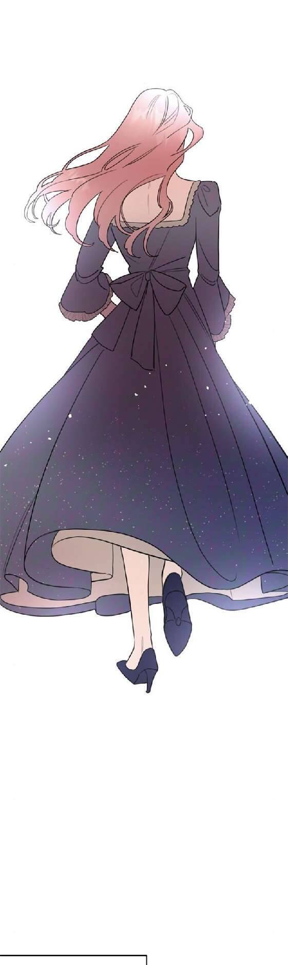 Gia Đình Chồng Quá Ám Ảnh Bởi Tôi Chapter 4 - Trang 2