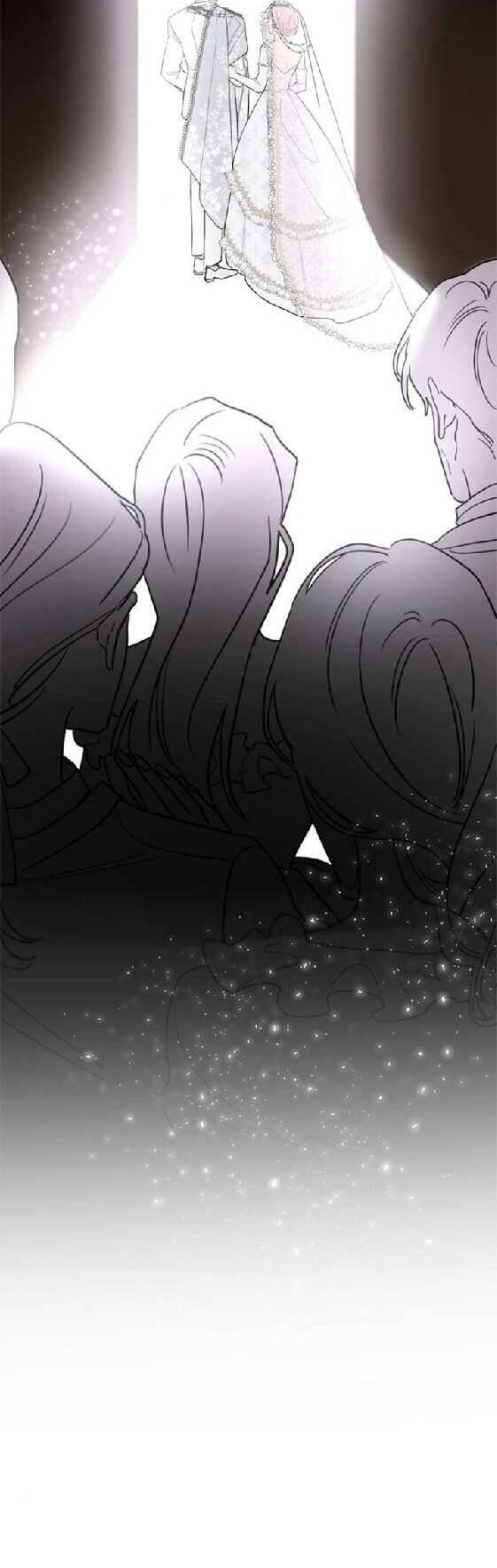 Gia Đình Chồng Quá Ám Ảnh Bởi Tôi Chapter 4 - Trang 2