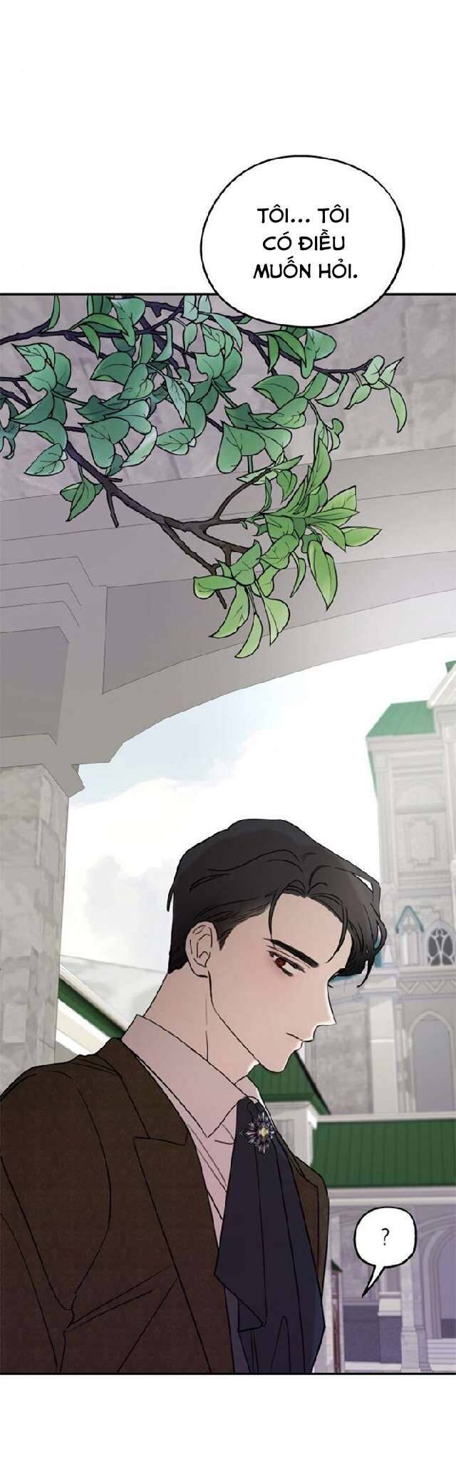 Gia Đình Chồng Quá Ám Ảnh Bởi Tôi Chapter 4 - Trang 2