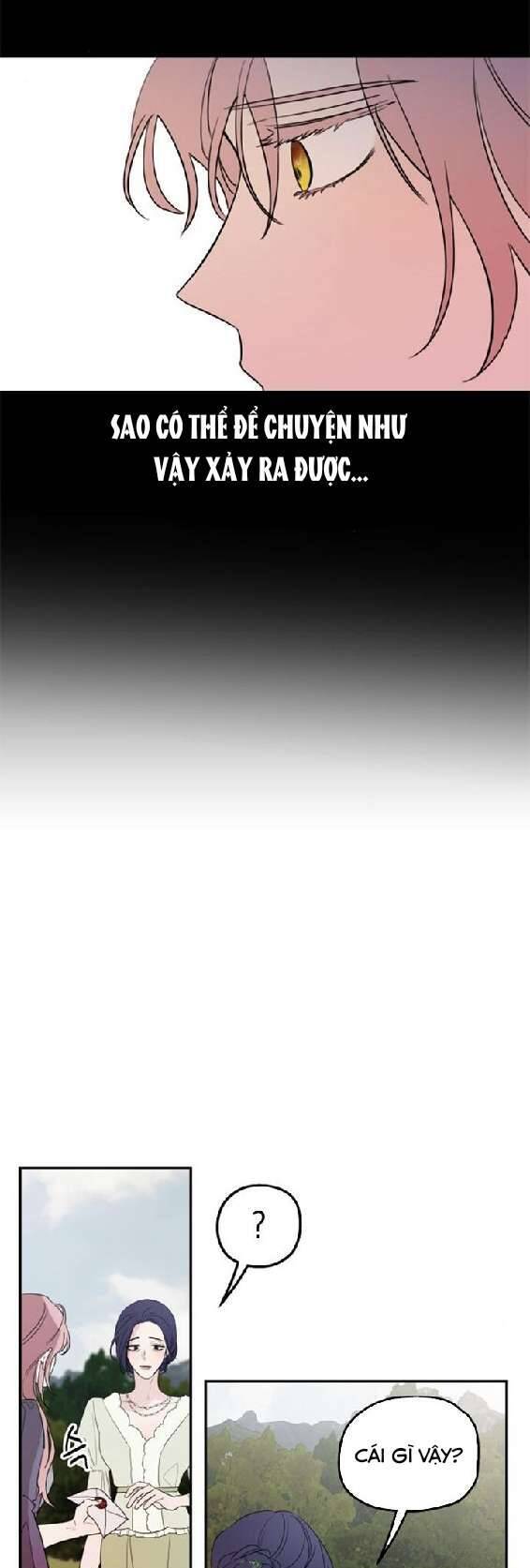 Gia Đình Chồng Quá Ám Ảnh Bởi Tôi Chapter 4 - Trang 2