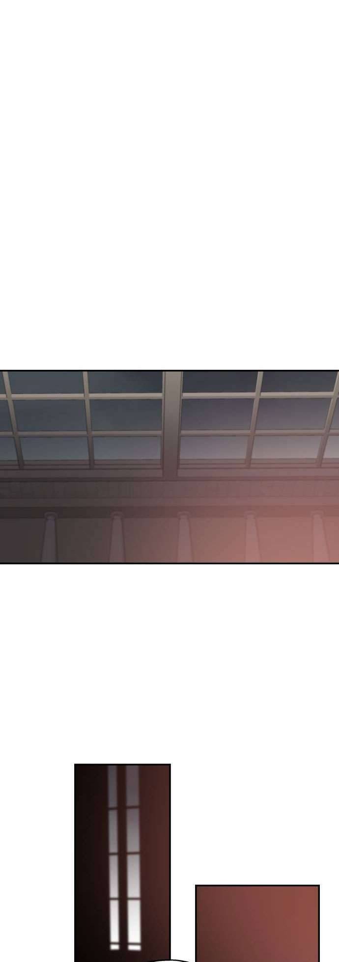 Gia Đình Chồng Quá Ám Ảnh Bởi Tôi Chapter 40 - Trang 2
