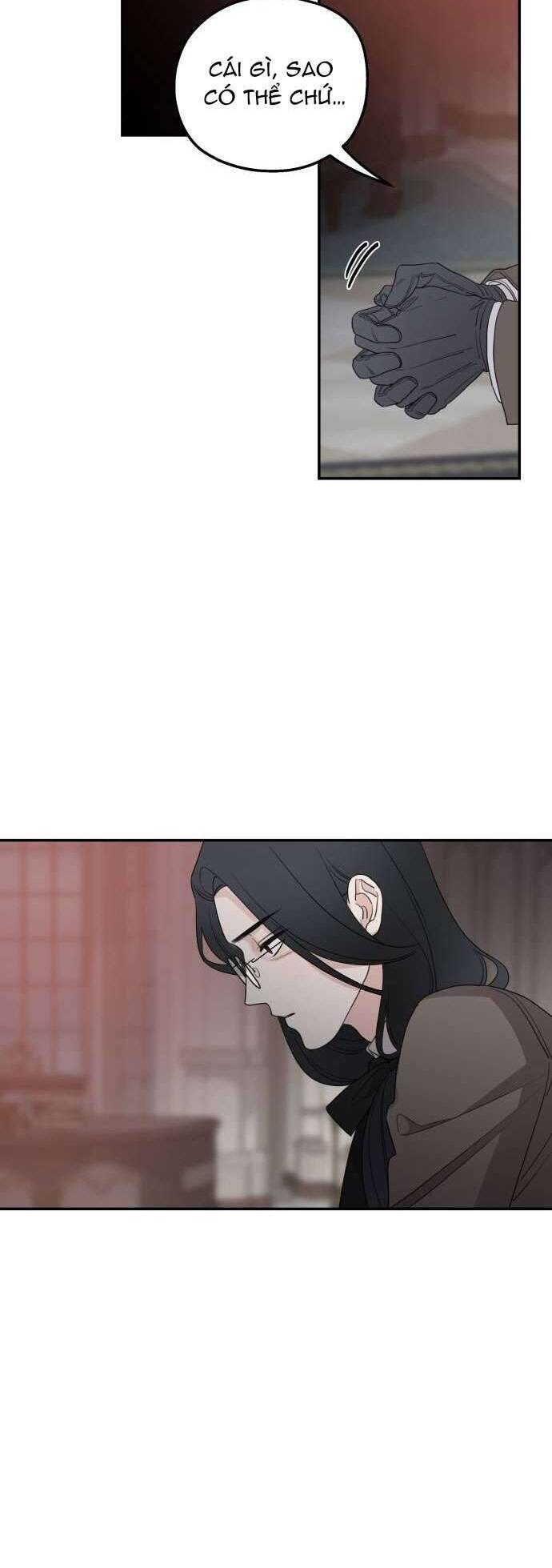 Gia Đình Chồng Quá Ám Ảnh Bởi Tôi Chapter 40 - Trang 2