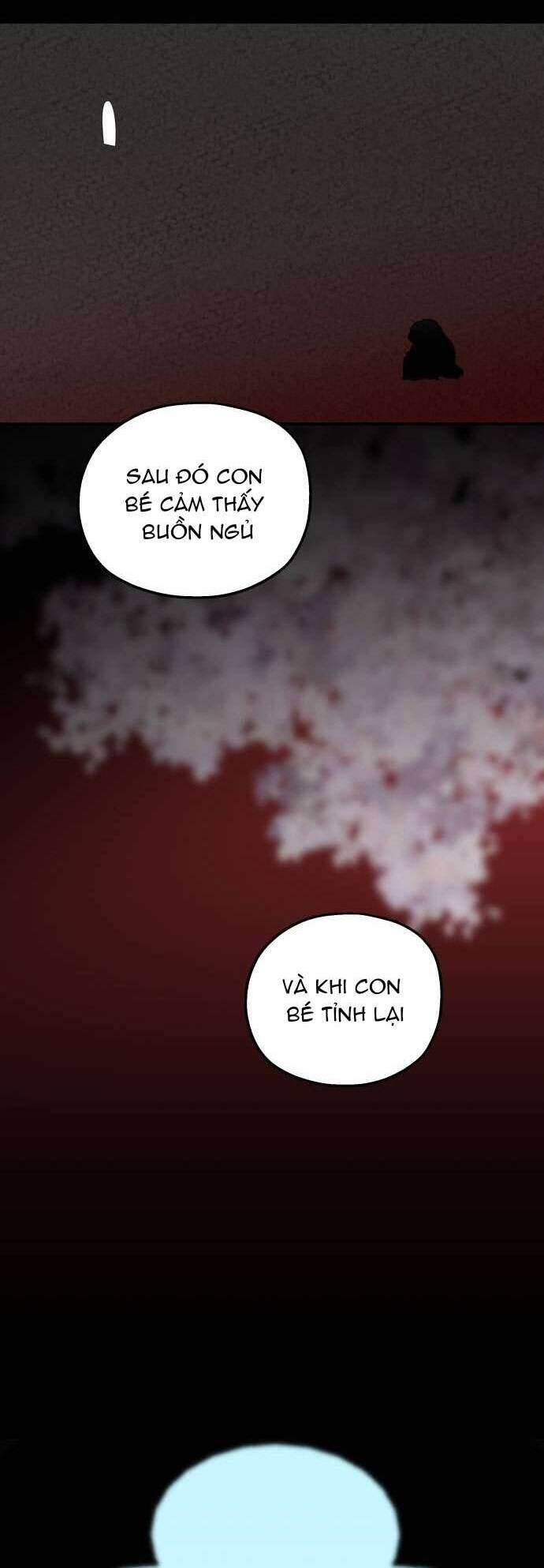 Gia Đình Chồng Quá Ám Ảnh Bởi Tôi Chapter 40 - Trang 2