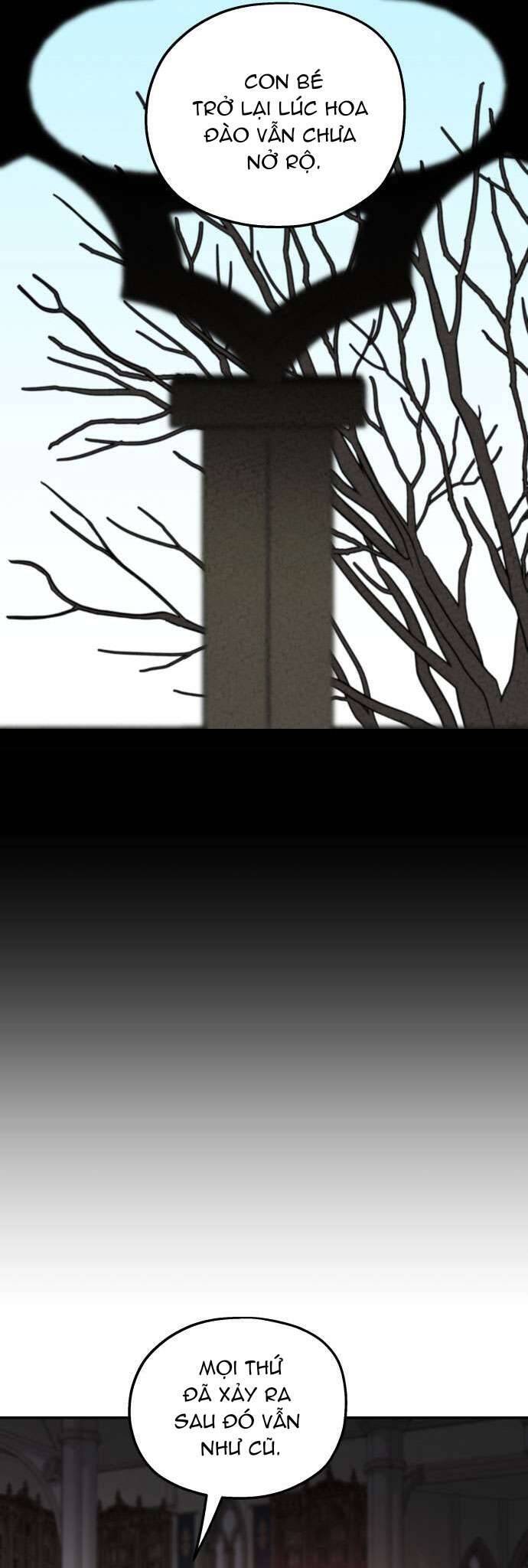 Gia Đình Chồng Quá Ám Ảnh Bởi Tôi Chapter 40 - Trang 2