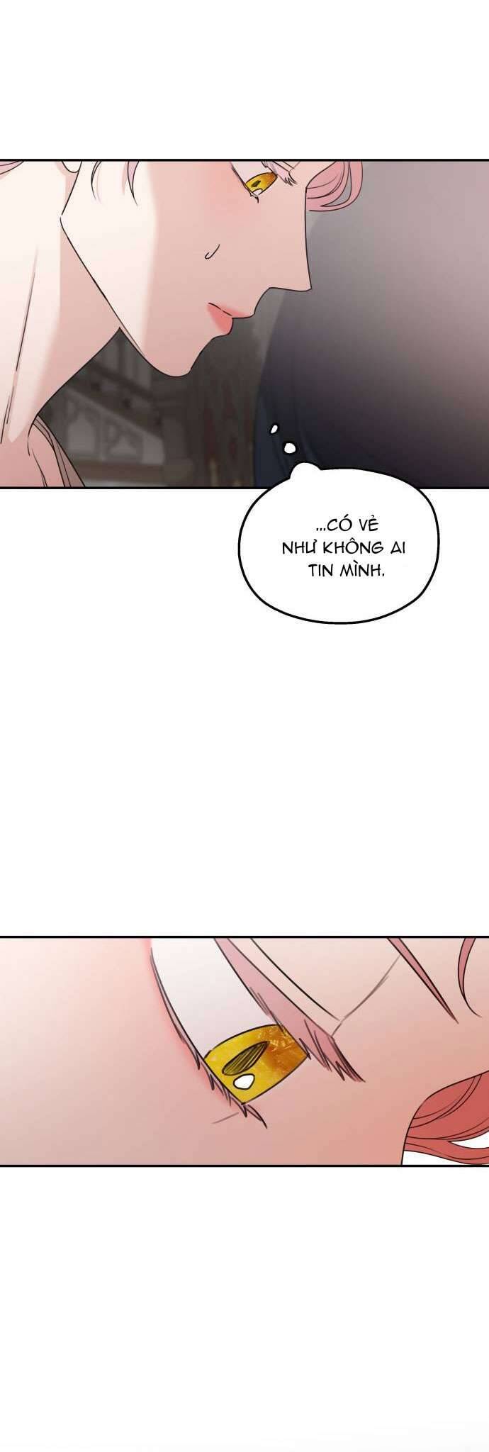 Gia Đình Chồng Quá Ám Ảnh Bởi Tôi Chapter 40 - Trang 2