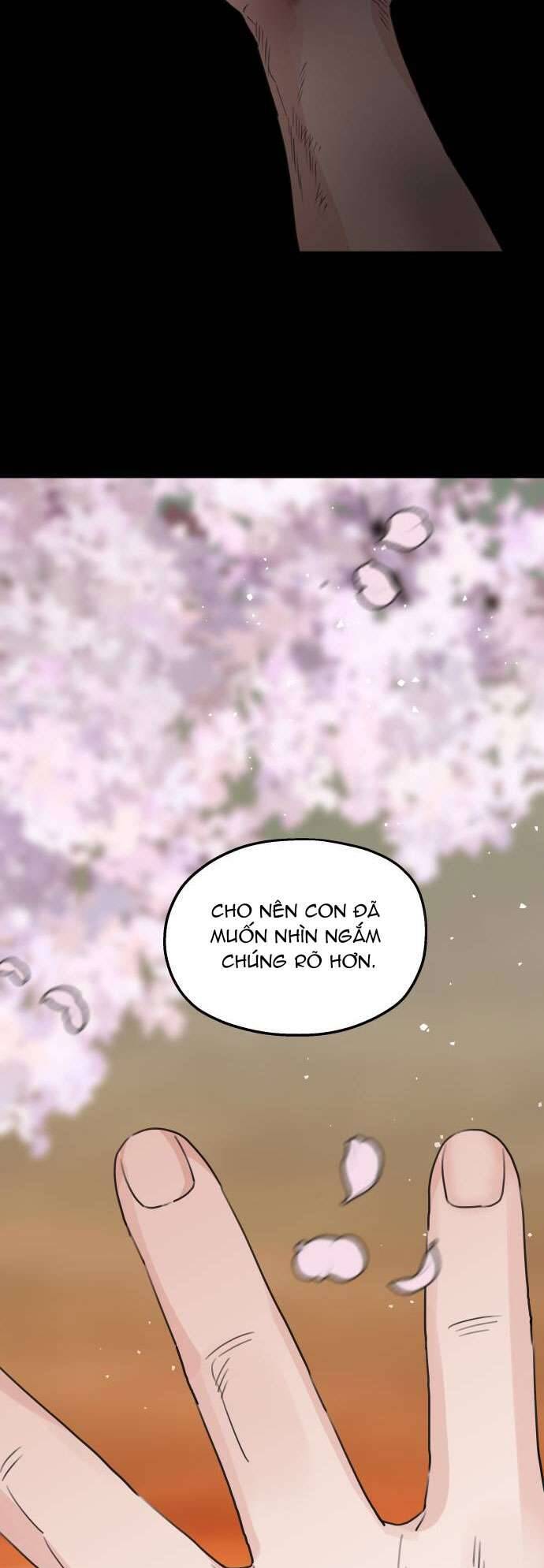 Gia Đình Chồng Quá Ám Ảnh Bởi Tôi Chapter 40 - Trang 2