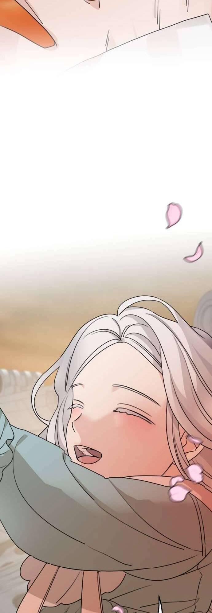 Gia Đình Chồng Quá Ám Ảnh Bởi Tôi Chapter 40 - Trang 2
