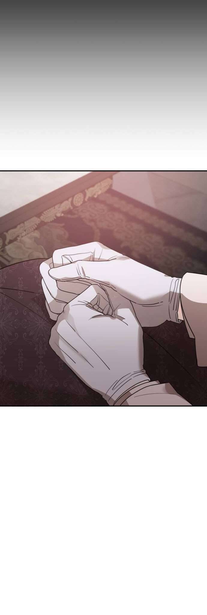 Gia Đình Chồng Quá Ám Ảnh Bởi Tôi Chapter 40 - Trang 2
