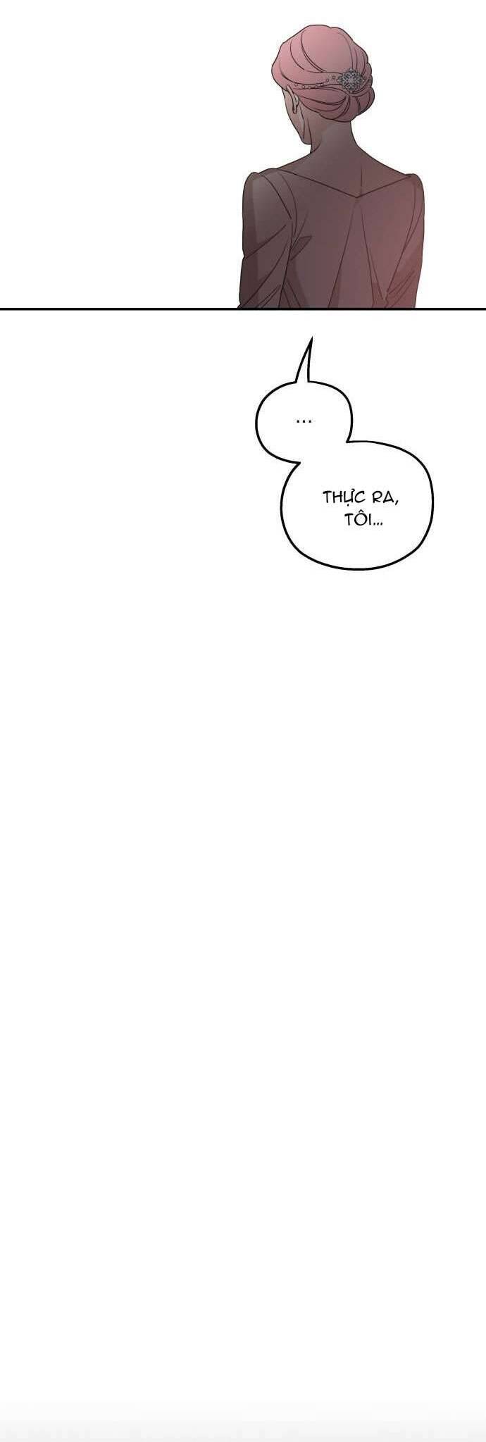 Gia Đình Chồng Quá Ám Ảnh Bởi Tôi Chapter 40 - Trang 2