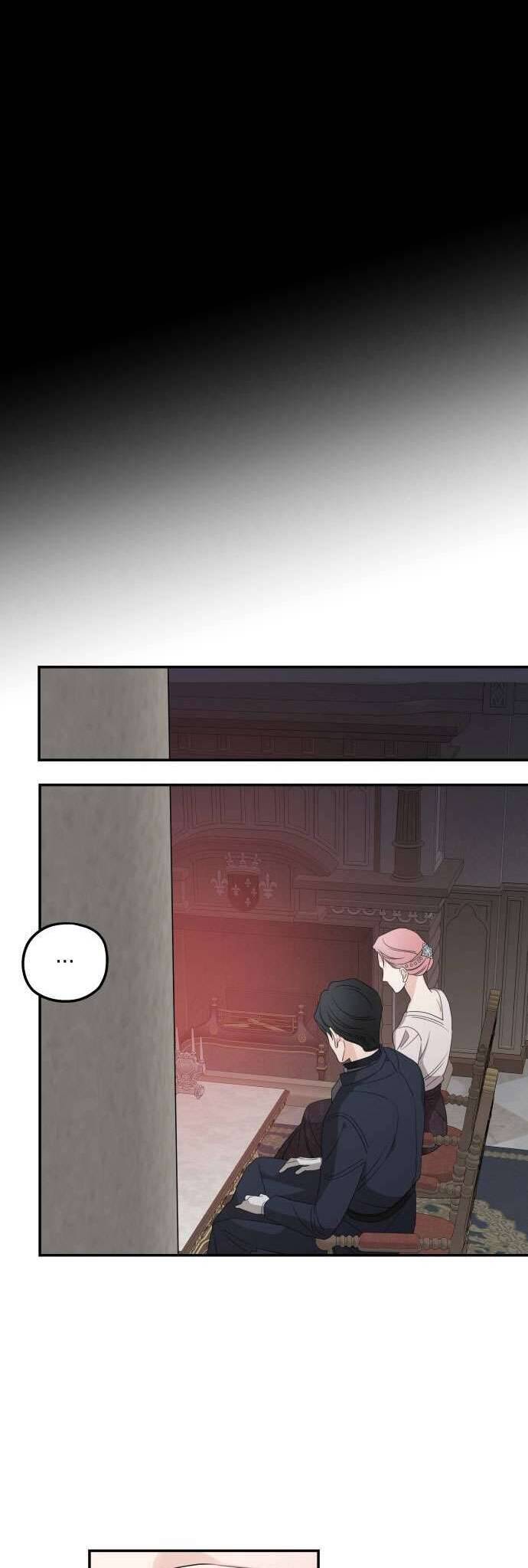 Gia Đình Chồng Quá Ám Ảnh Bởi Tôi Chapter 40 - Trang 2