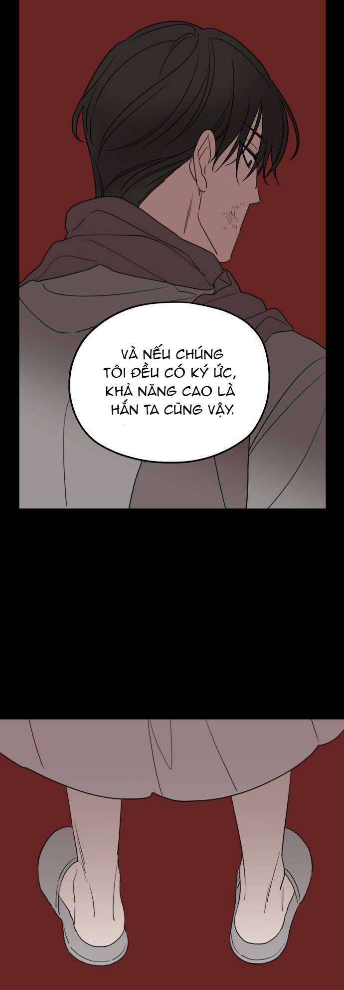 Gia Đình Chồng Quá Ám Ảnh Bởi Tôi Chapter 40 - Trang 2