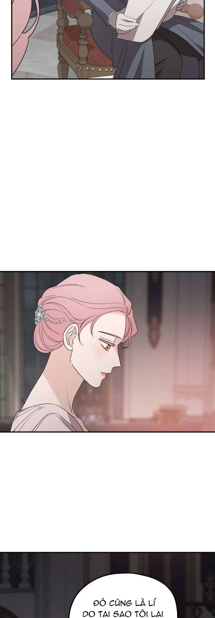 Gia Đình Chồng Quá Ám Ảnh Bởi Tôi Chapter 40 - Trang 2
