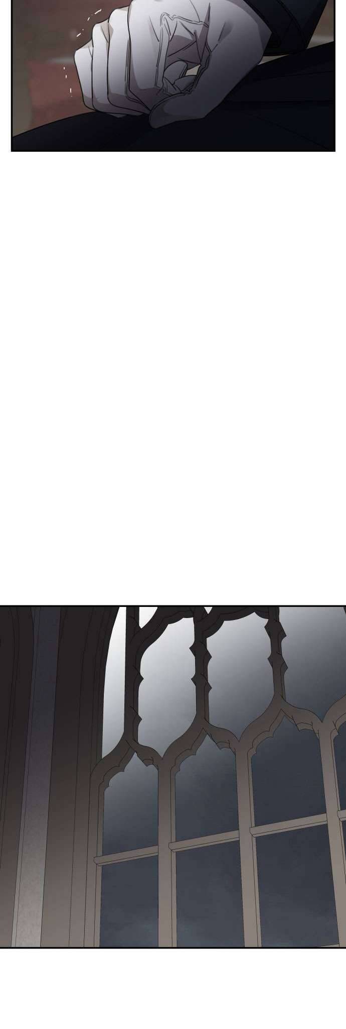 Gia Đình Chồng Quá Ám Ảnh Bởi Tôi Chapter 41 - Trang 2