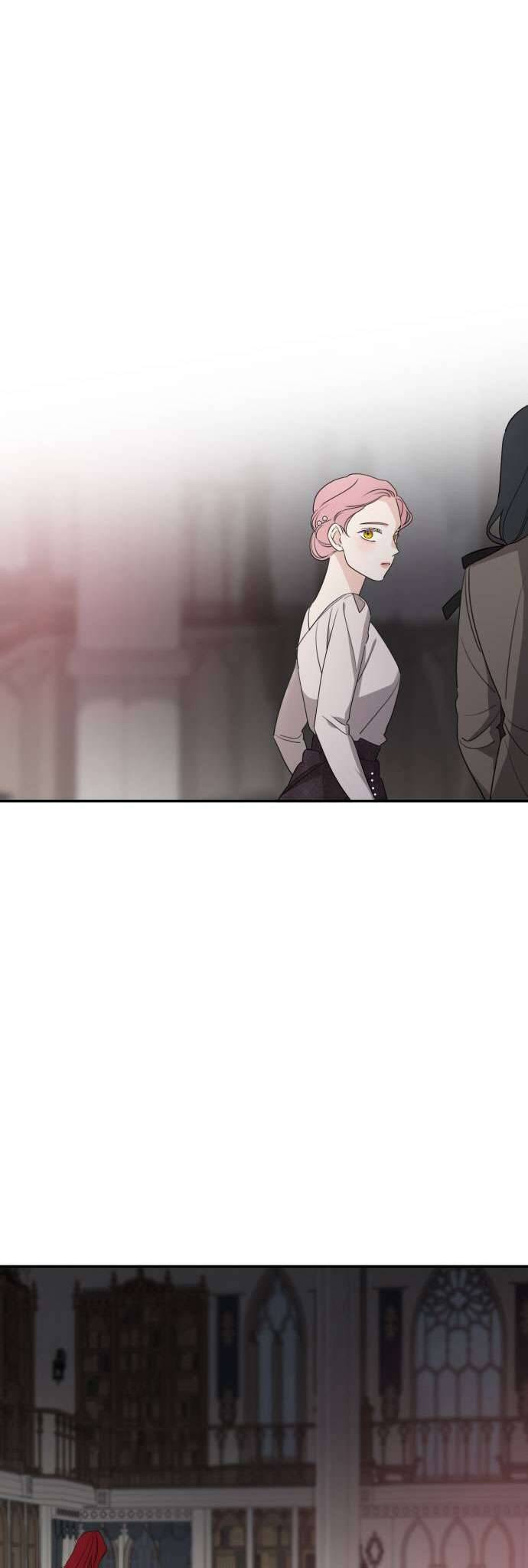 Gia Đình Chồng Quá Ám Ảnh Bởi Tôi Chapter 41 - Trang 2