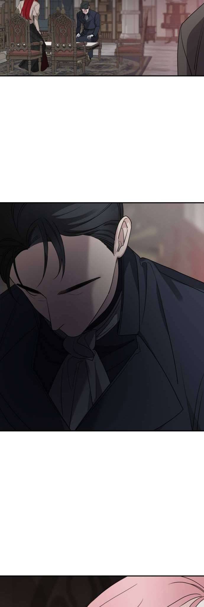 Gia Đình Chồng Quá Ám Ảnh Bởi Tôi Chapter 41 - Trang 2