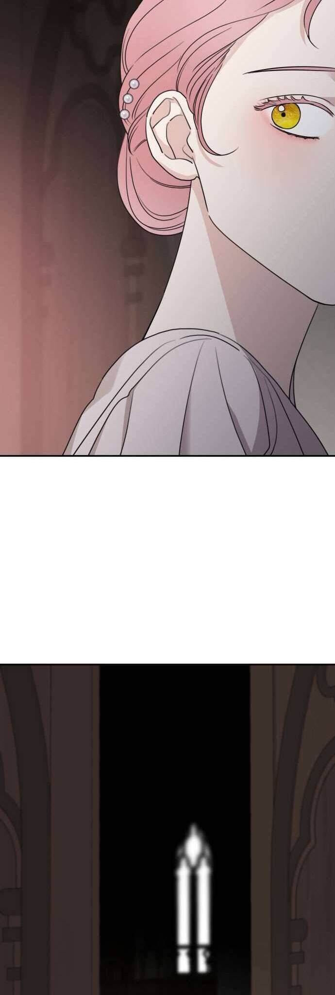 Gia Đình Chồng Quá Ám Ảnh Bởi Tôi Chapter 41 - Trang 2