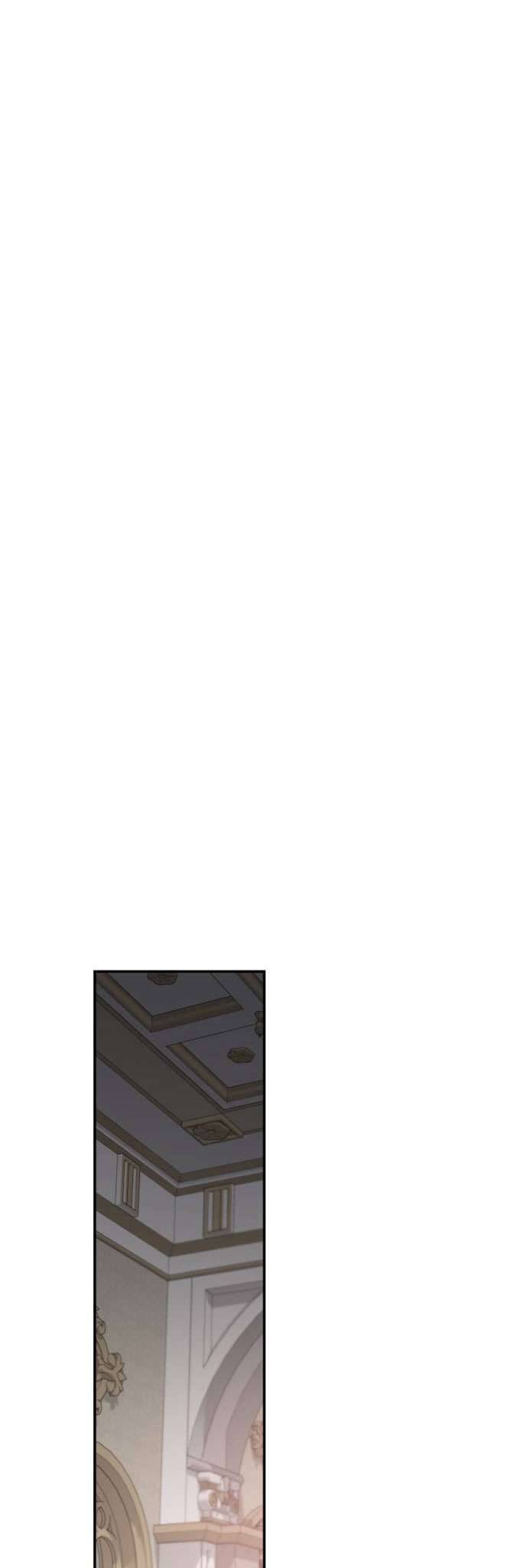 Gia Đình Chồng Quá Ám Ảnh Bởi Tôi Chapter 41 - Trang 2