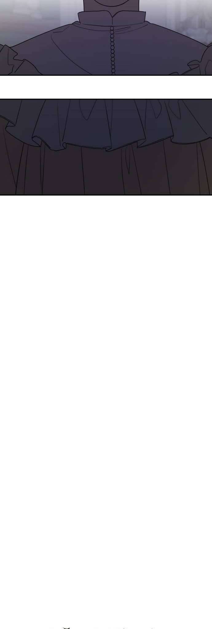 Gia Đình Chồng Quá Ám Ảnh Bởi Tôi Chapter 41 - Trang 2