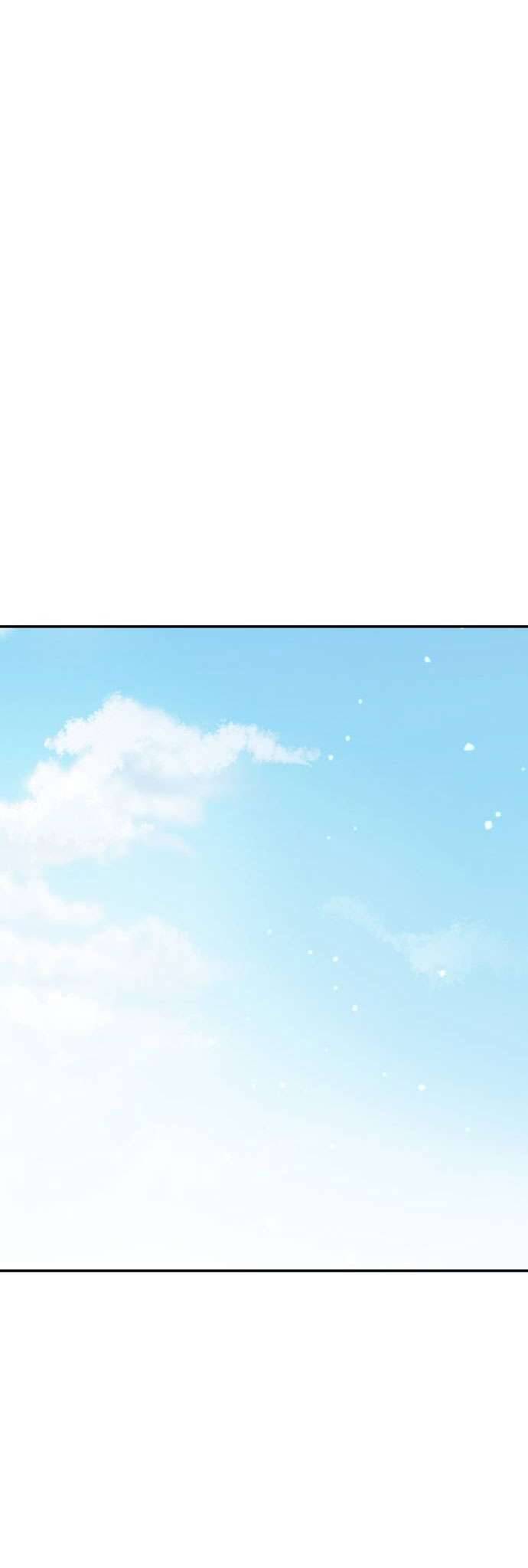 Gia Đình Chồng Quá Ám Ảnh Bởi Tôi Chapter 41 - Trang 2