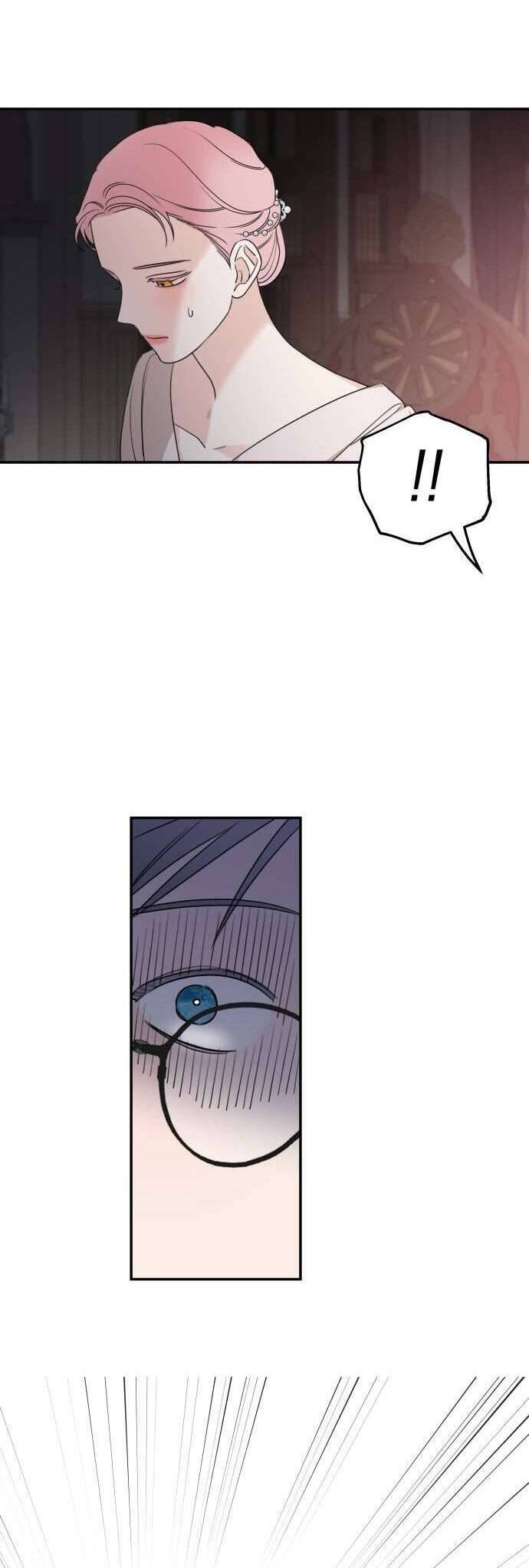 Gia Đình Chồng Quá Ám Ảnh Bởi Tôi Chapter 41 - Trang 2