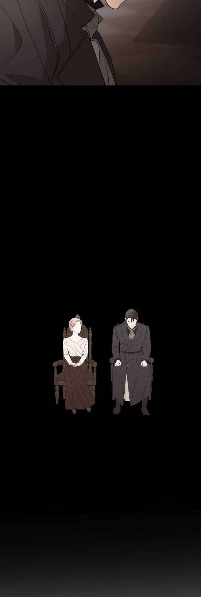 Gia Đình Chồng Quá Ám Ảnh Bởi Tôi Chapter 41 - Trang 2