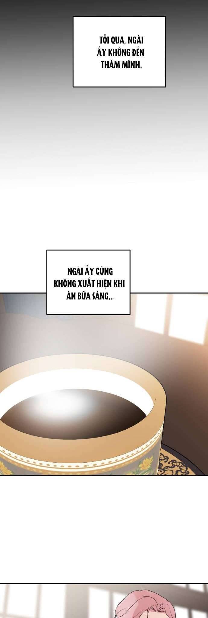 Gia Đình Chồng Quá Ám Ảnh Bởi Tôi Chapter 41 - Trang 2