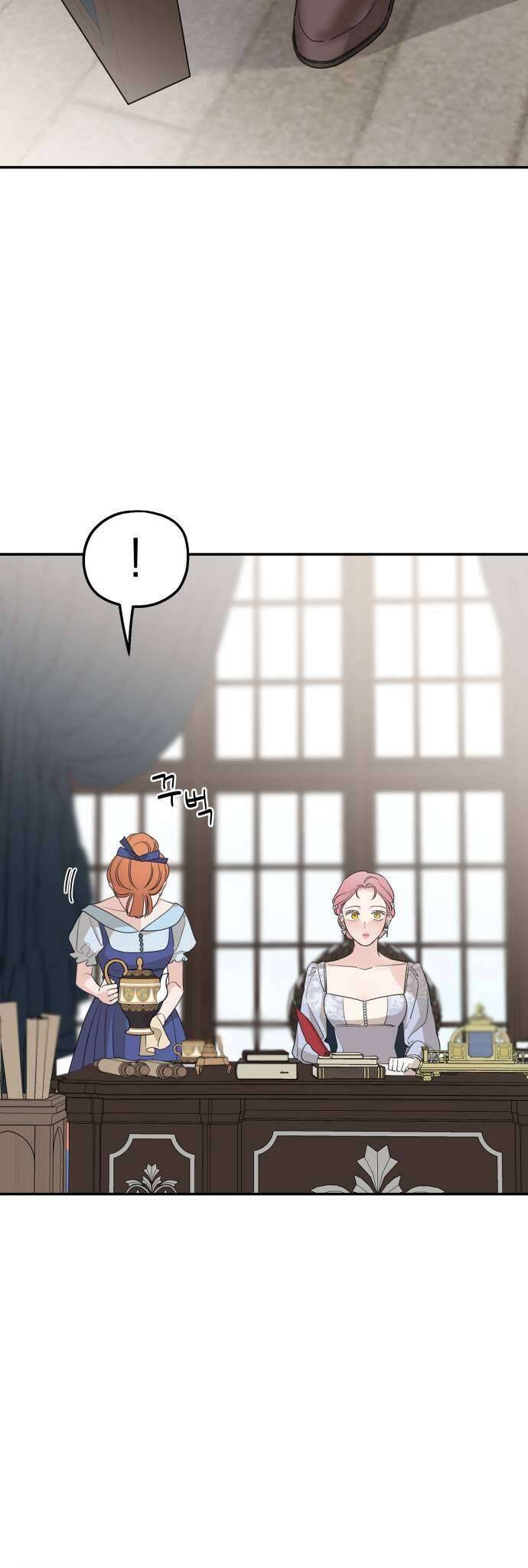 Gia Đình Chồng Quá Ám Ảnh Bởi Tôi Chapter 41 - Trang 2