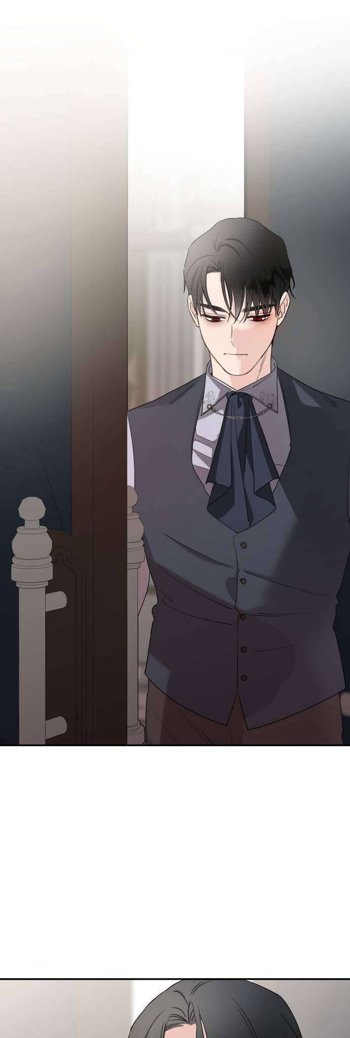 Gia Đình Chồng Quá Ám Ảnh Bởi Tôi Chapter 41 - Trang 2