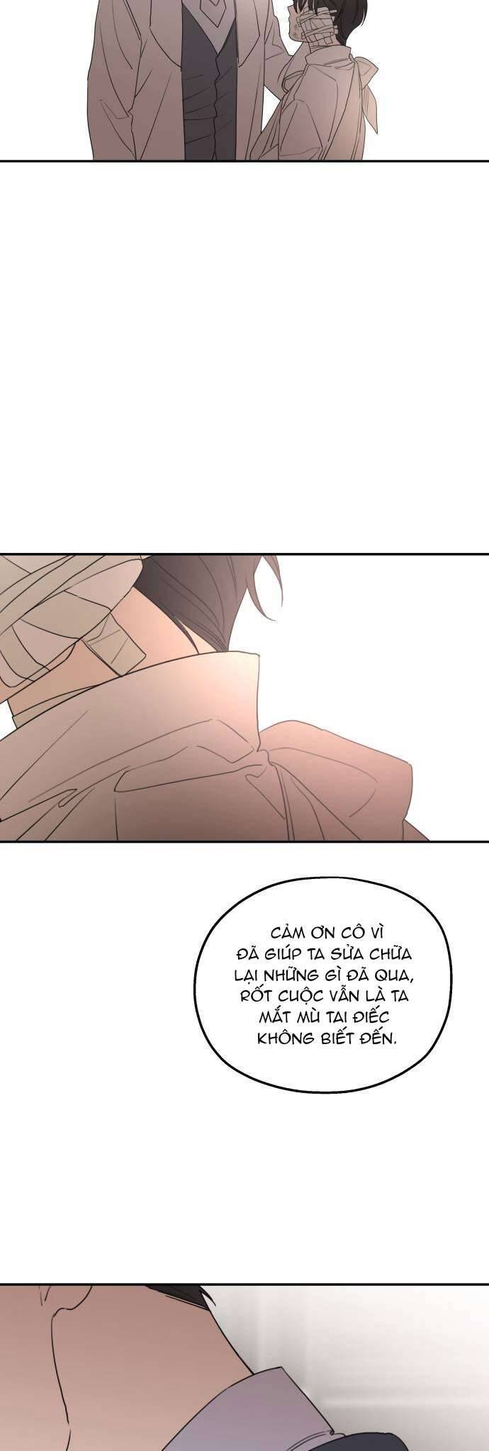 Gia Đình Chồng Quá Ám Ảnh Bởi Tôi Chapter 41 - Trang 2