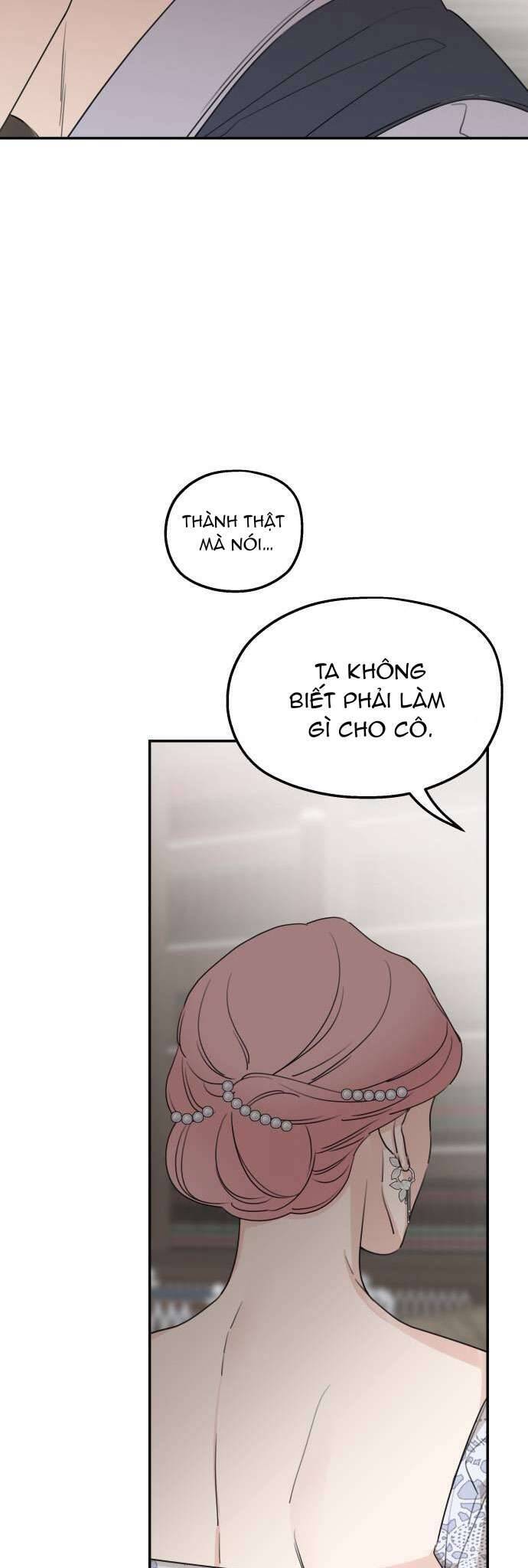 Gia Đình Chồng Quá Ám Ảnh Bởi Tôi Chapter 41 - Trang 2