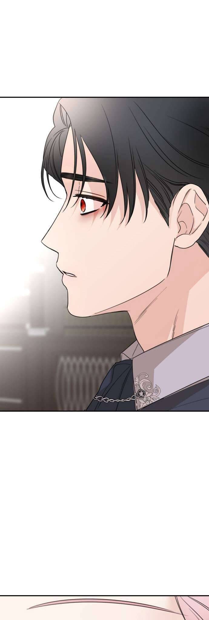 Gia Đình Chồng Quá Ám Ảnh Bởi Tôi Chapter 41 - Trang 2