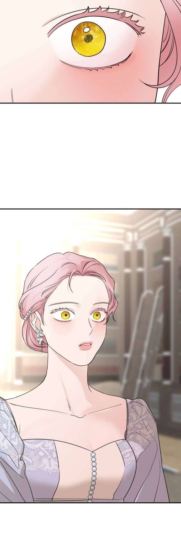 Gia Đình Chồng Quá Ám Ảnh Bởi Tôi Chapter 41 - Trang 2