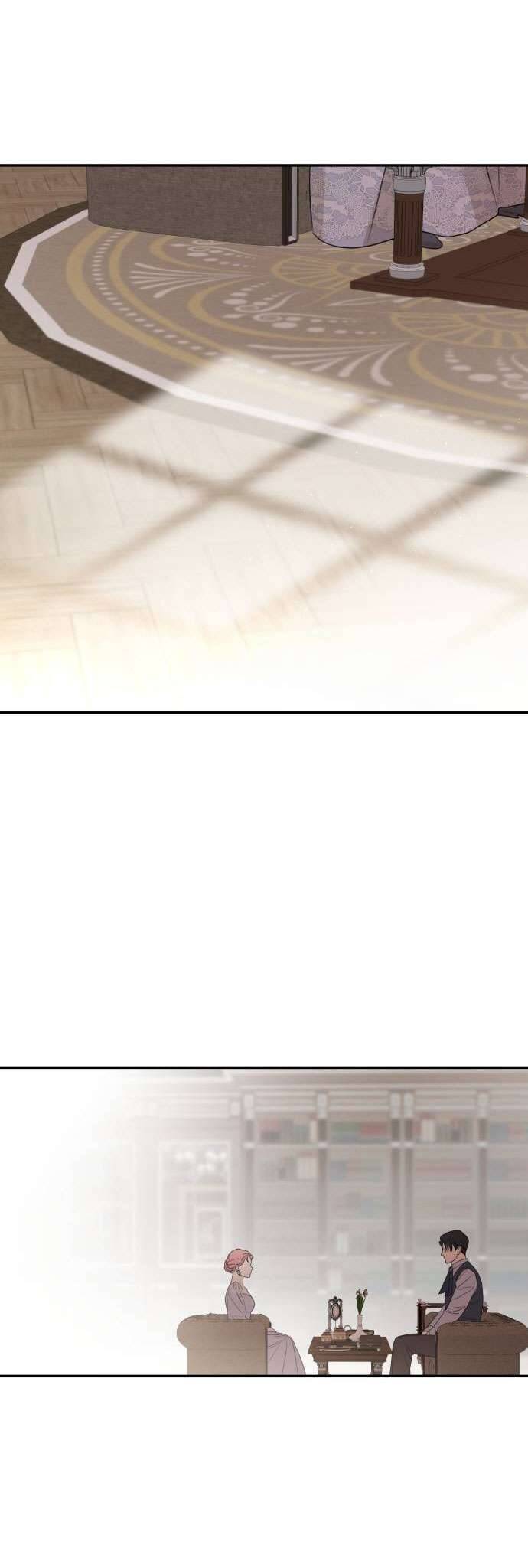 Gia Đình Chồng Quá Ám Ảnh Bởi Tôi Chapter 41 - Trang 2