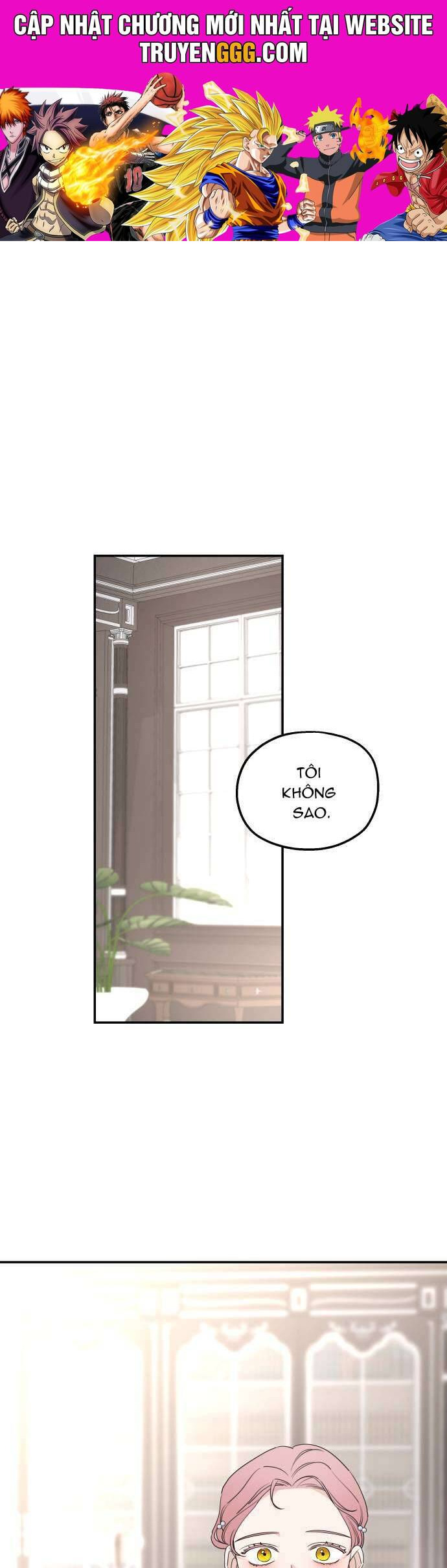 Gia Đình Chồng Quá Ám Ảnh Bởi Tôi Chapter 42 - Trang 2