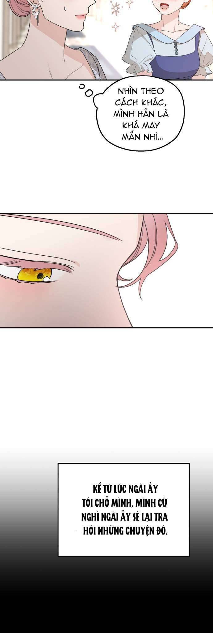 Gia Đình Chồng Quá Ám Ảnh Bởi Tôi Chapter 42 - Trang 2