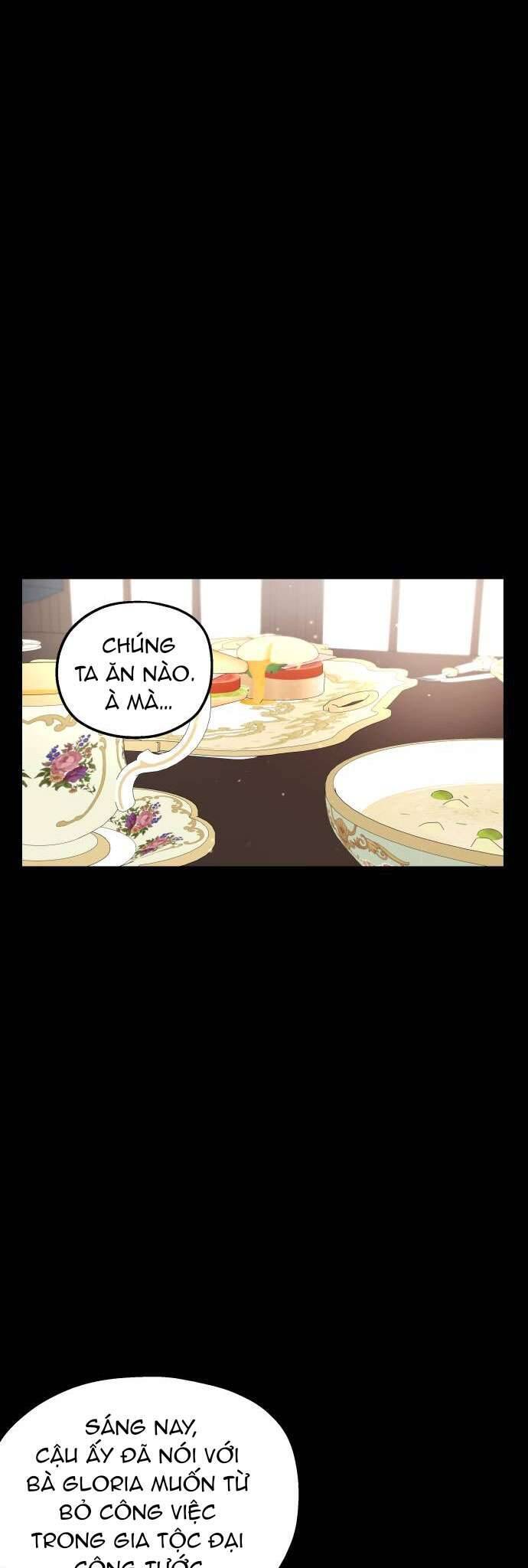 Gia Đình Chồng Quá Ám Ảnh Bởi Tôi Chapter 42 - Trang 2