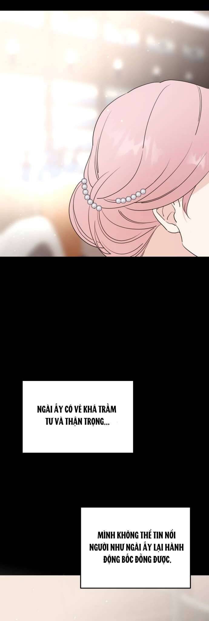 Gia Đình Chồng Quá Ám Ảnh Bởi Tôi Chapter 42 - Trang 2