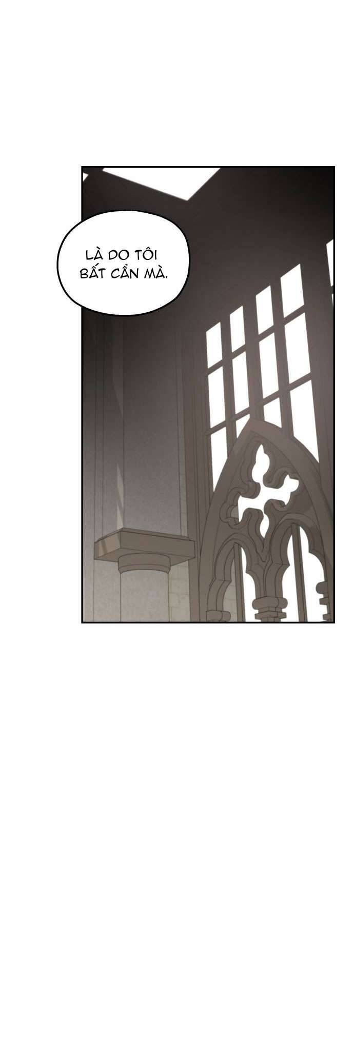 Gia Đình Chồng Quá Ám Ảnh Bởi Tôi Chapter 42 - Trang 2