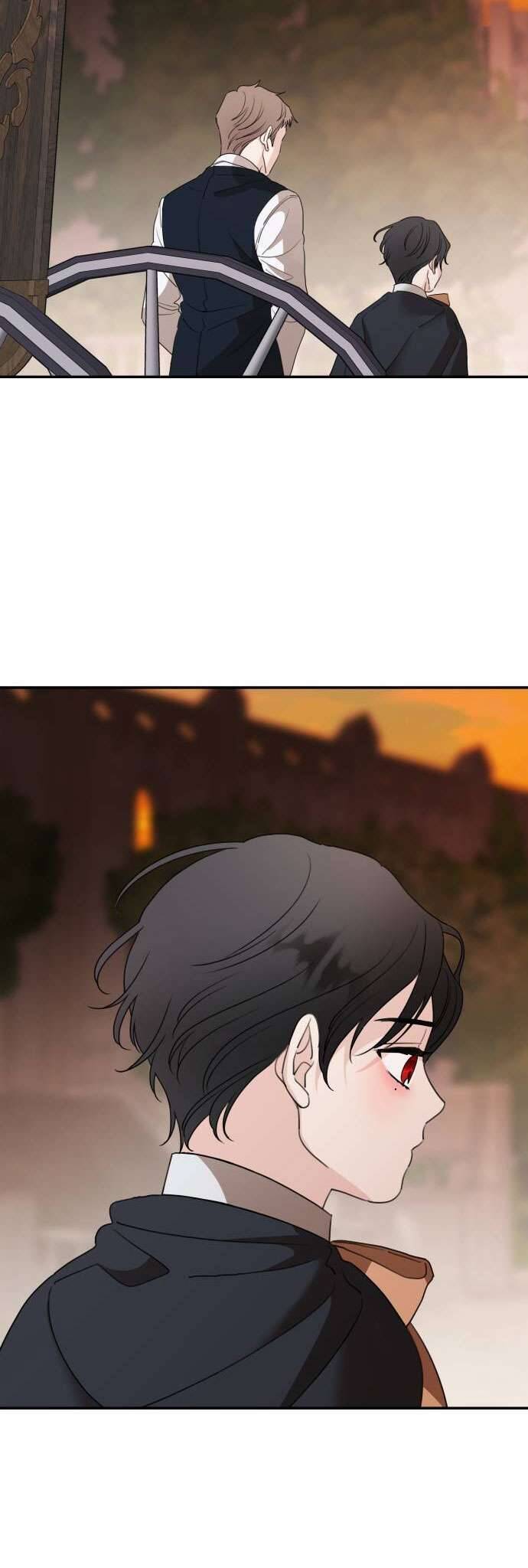 Gia Đình Chồng Quá Ám Ảnh Bởi Tôi Chapter 42 - Trang 2