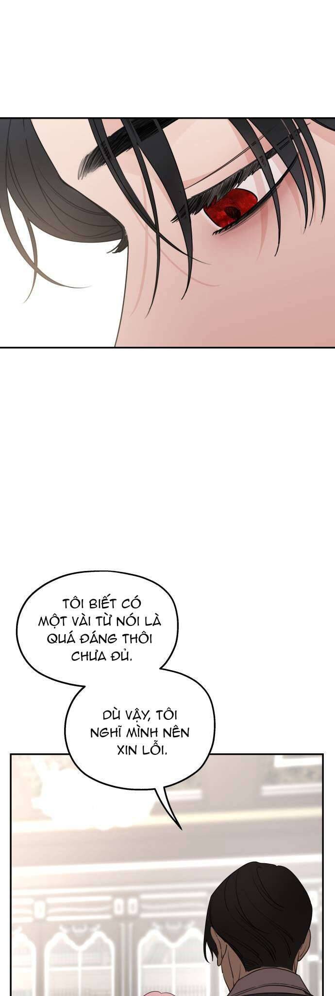 Gia Đình Chồng Quá Ám Ảnh Bởi Tôi Chapter 42 - Trang 2
