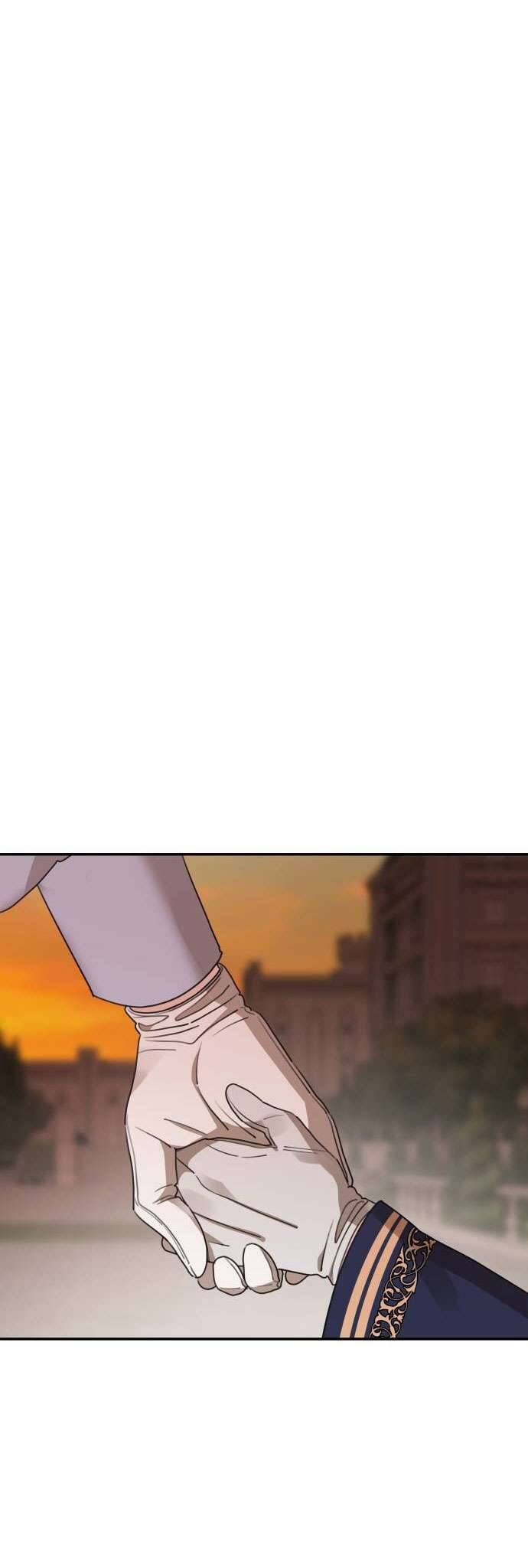 Gia Đình Chồng Quá Ám Ảnh Bởi Tôi Chapter 42 - Trang 2