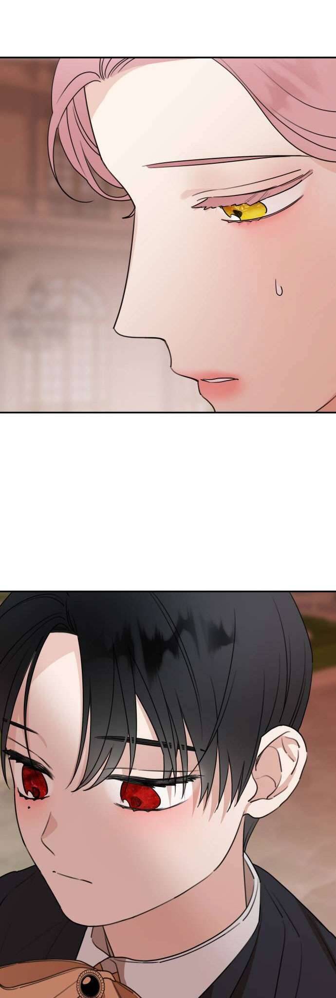 Gia Đình Chồng Quá Ám Ảnh Bởi Tôi Chapter 42 - Trang 2
