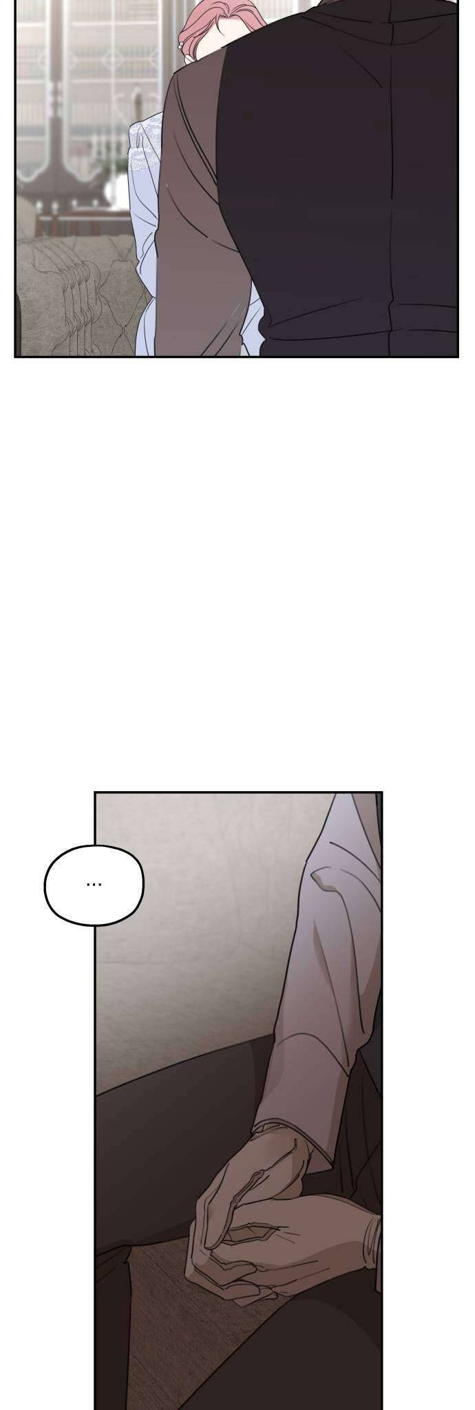 Gia Đình Chồng Quá Ám Ảnh Bởi Tôi Chapter 42 - Trang 2