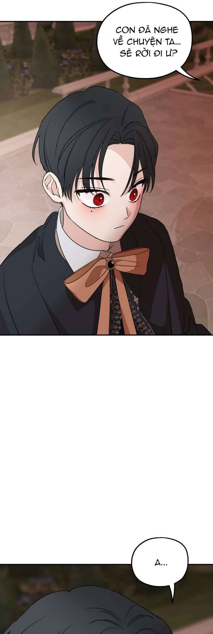 Gia Đình Chồng Quá Ám Ảnh Bởi Tôi Chapter 42 - Trang 2
