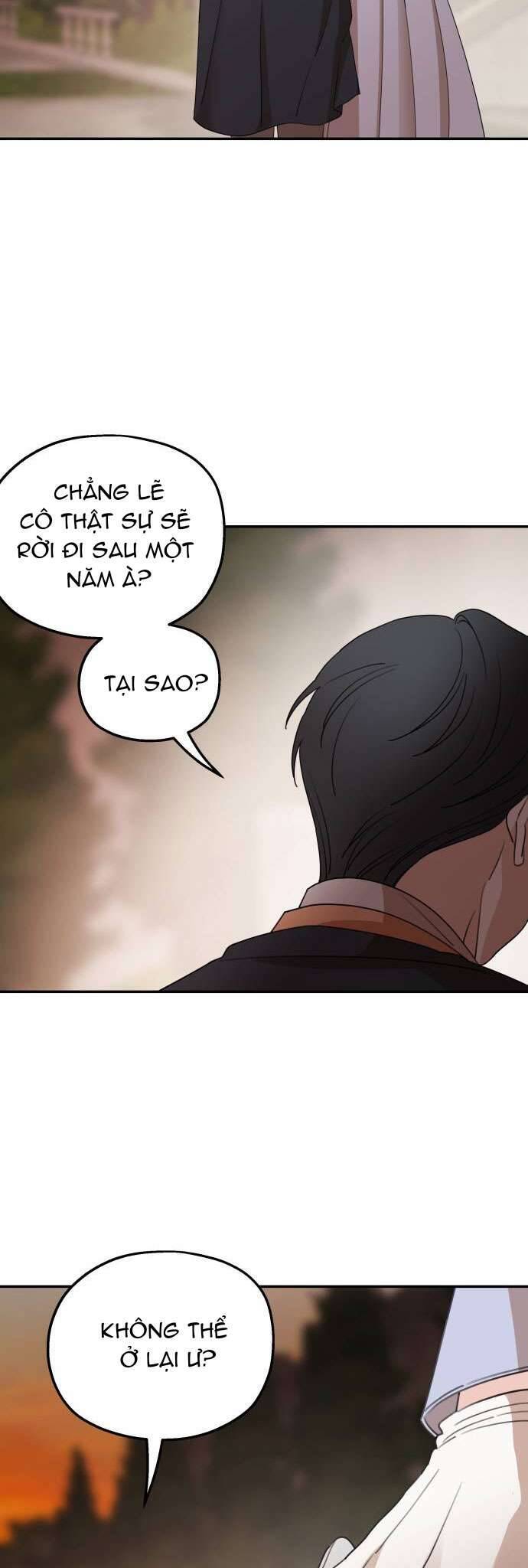 Gia Đình Chồng Quá Ám Ảnh Bởi Tôi Chapter 42 - Trang 2