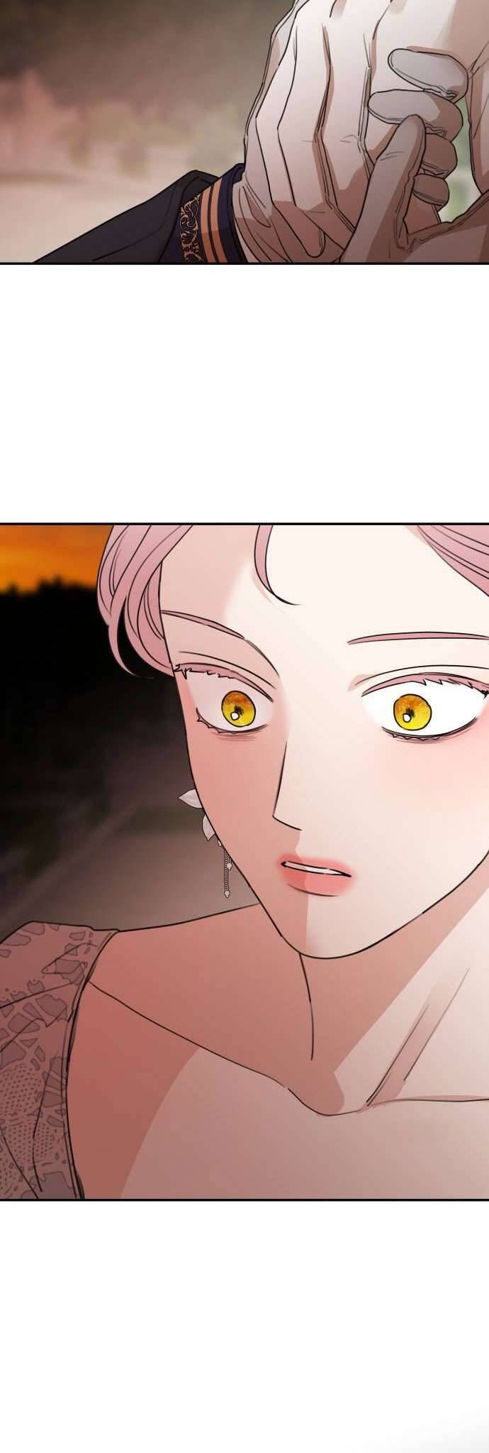 Gia Đình Chồng Quá Ám Ảnh Bởi Tôi Chapter 42 - Trang 2