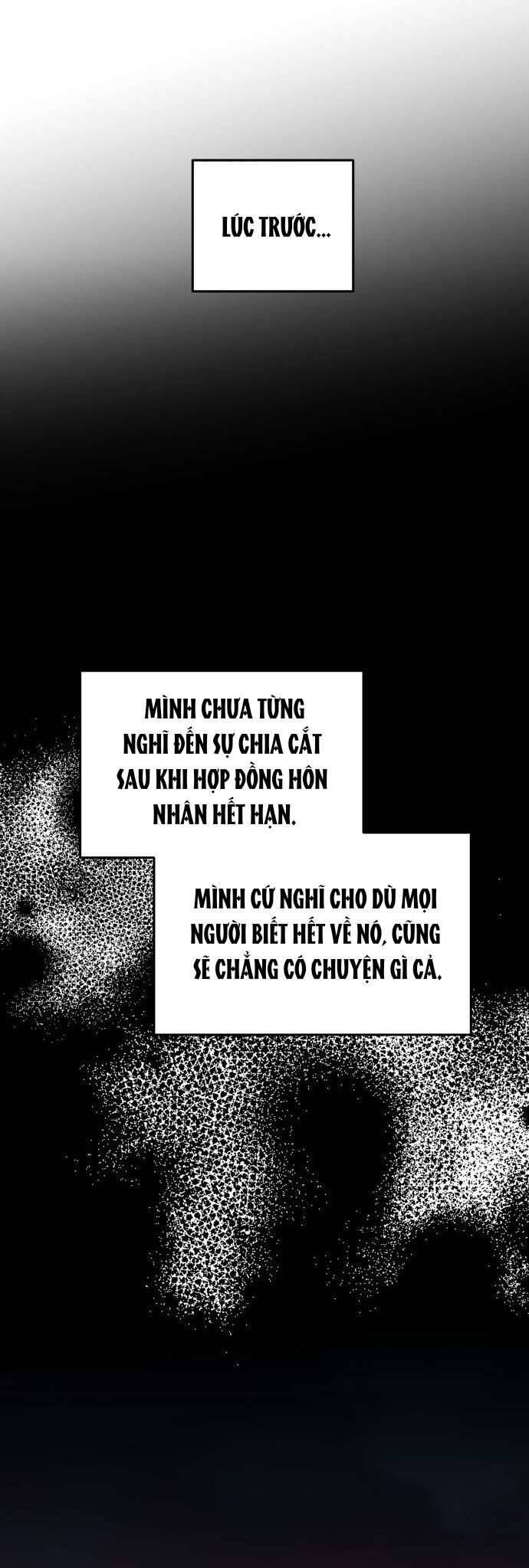 Gia Đình Chồng Quá Ám Ảnh Bởi Tôi Chapter 42 - Trang 2